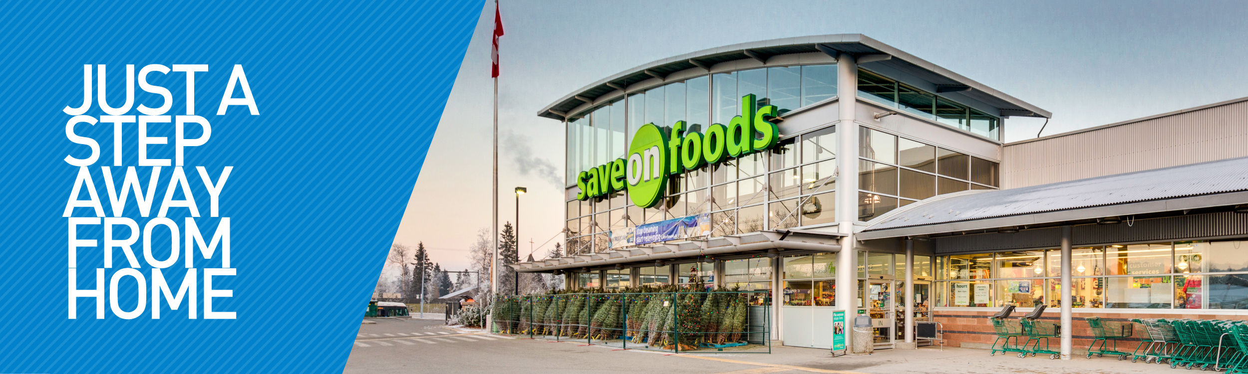 Coach House Square Coach House Square