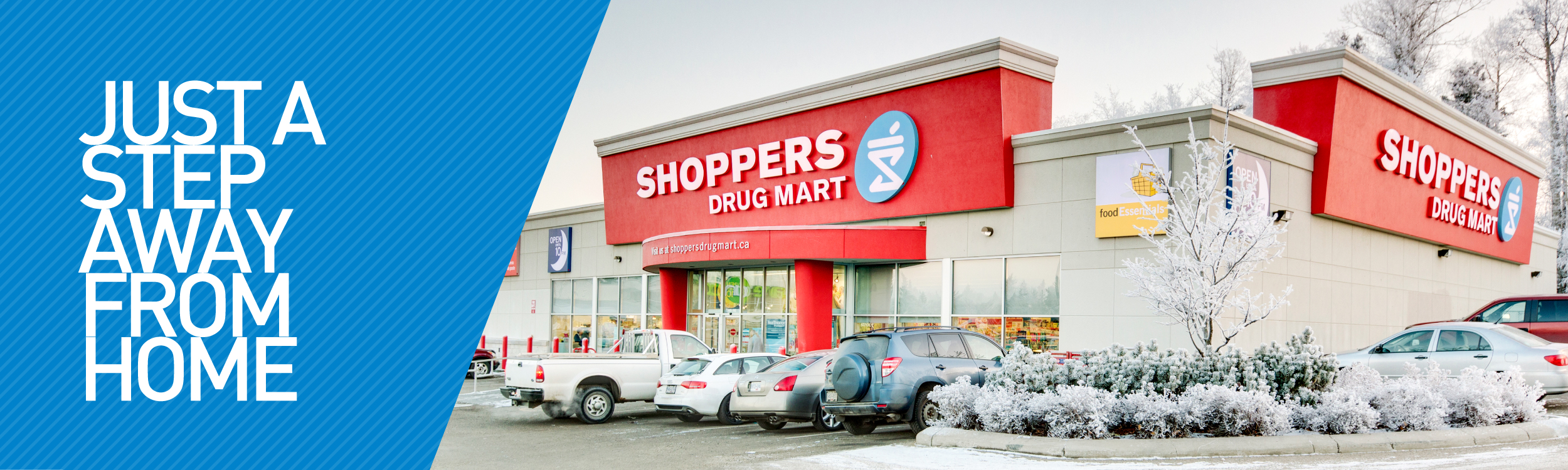 Coach House Square Coach House Square