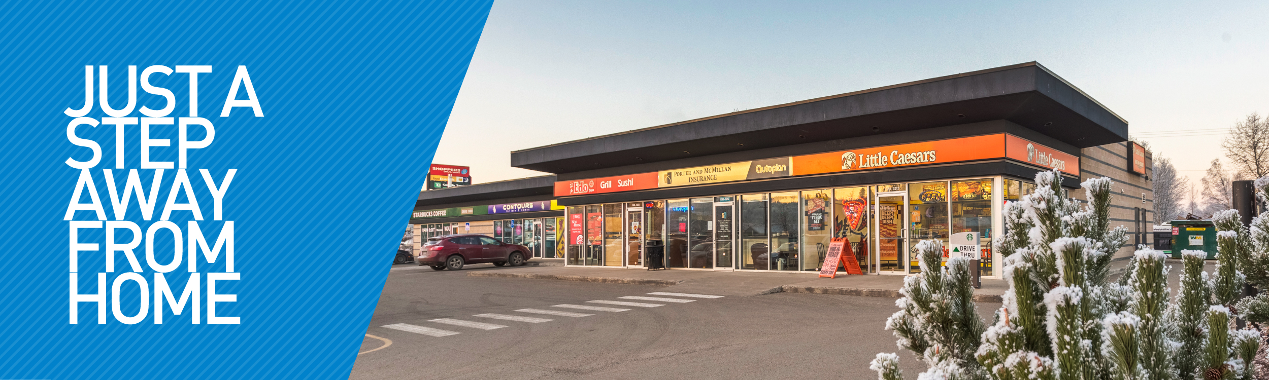 Coach House Square Coach House Square